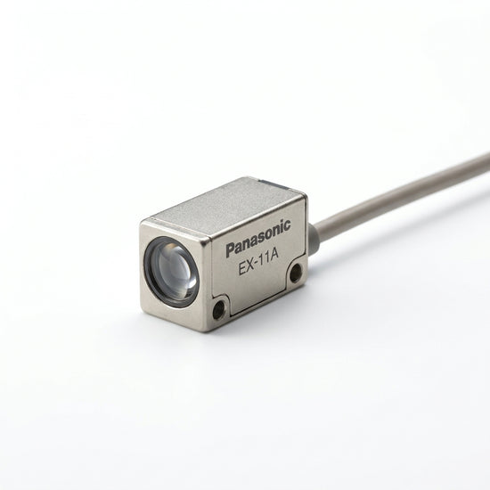 Panasonic EX-11A