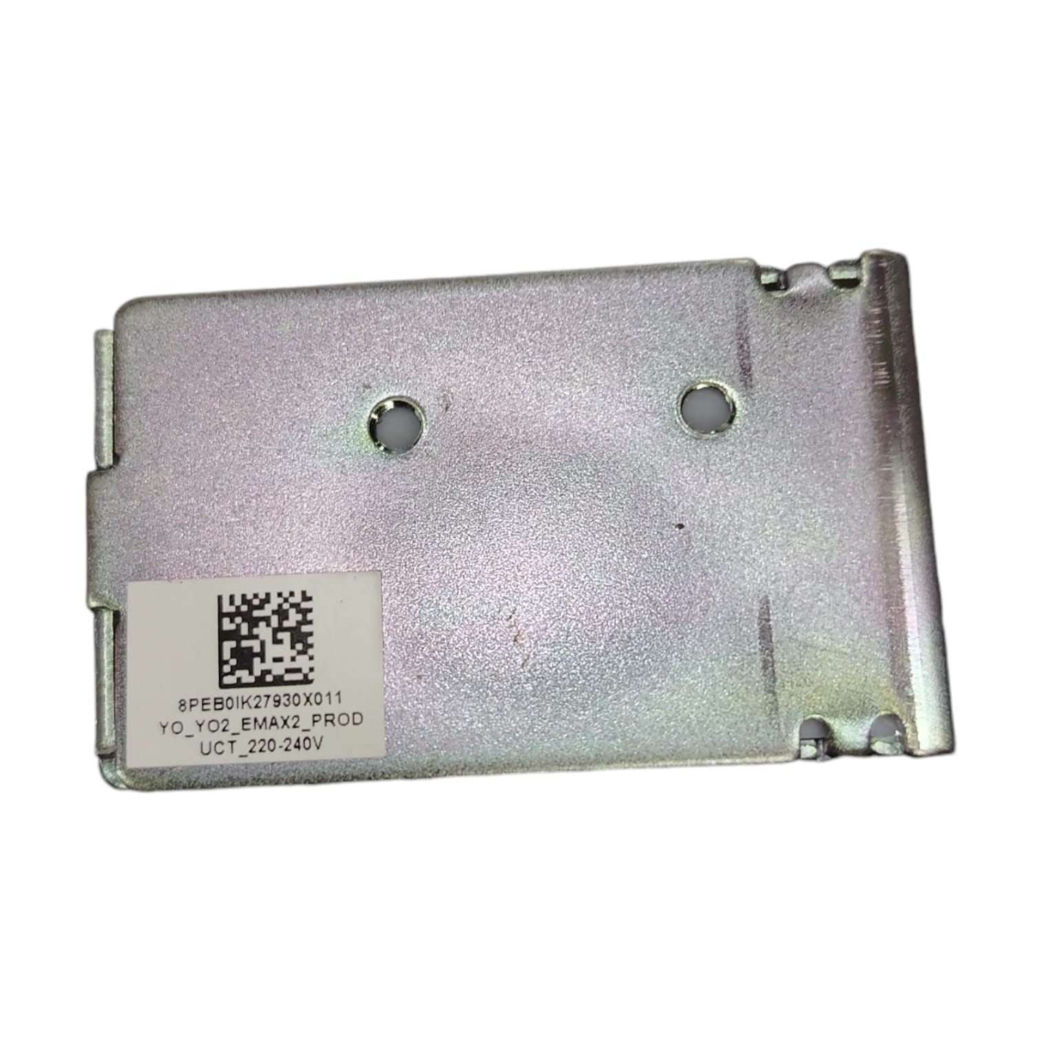 ABB	ISD A073674 R1 Bobina de apertura