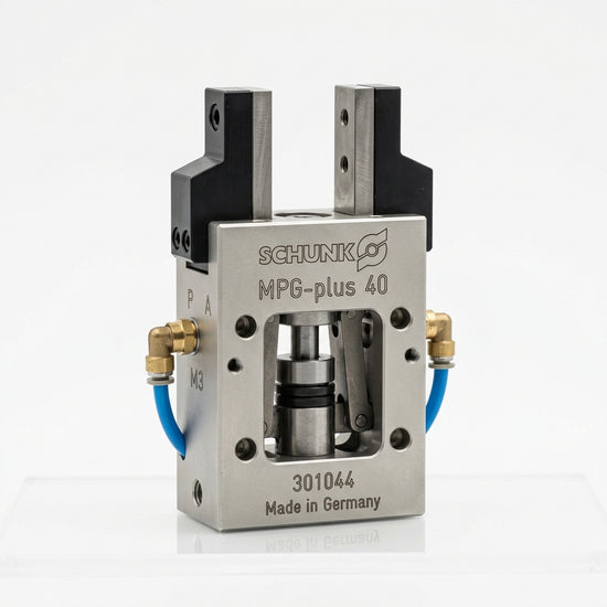 SCHUNK 301044