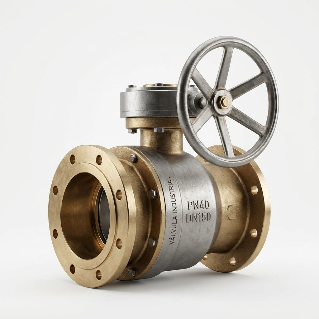 BIND VICKERS SBV11-10-C-0-00 Hydraulic Cartridge Valve