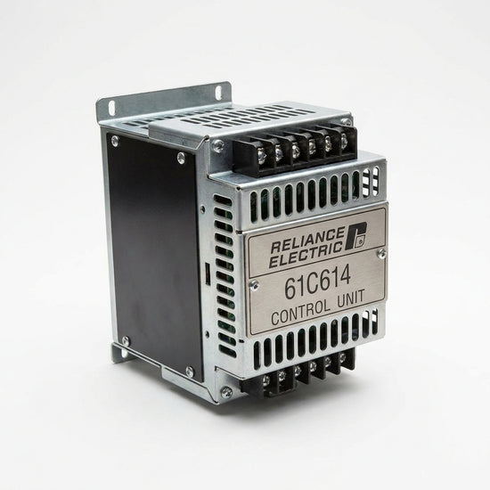 Reliance Electric 61C614
