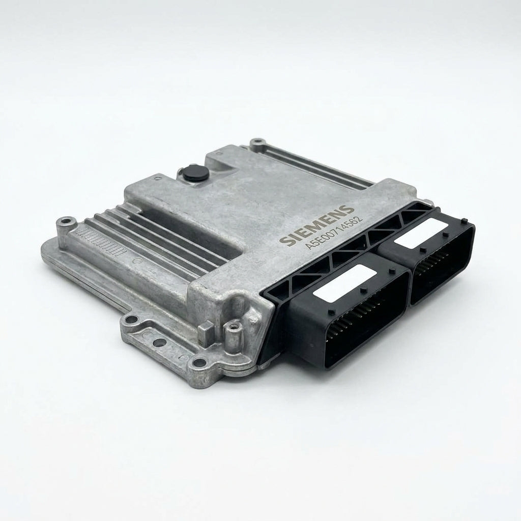 Siemens A5E00714562
