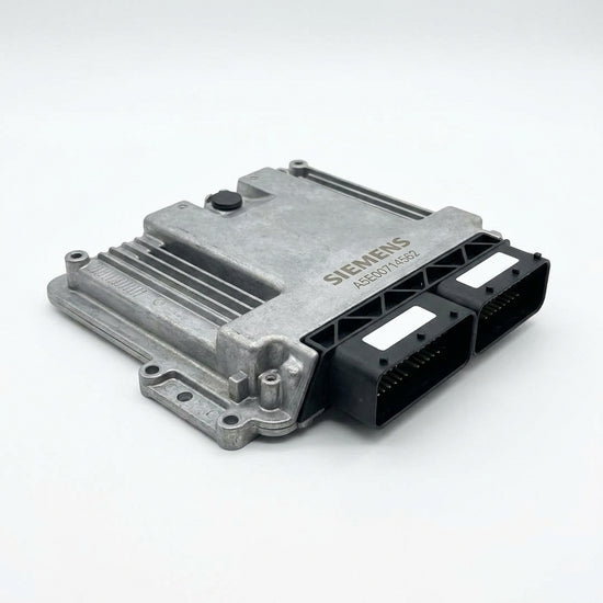 Siemens A5E00714562