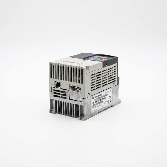 Allen-Bradley 20F1ANF082AA0NNNNN
