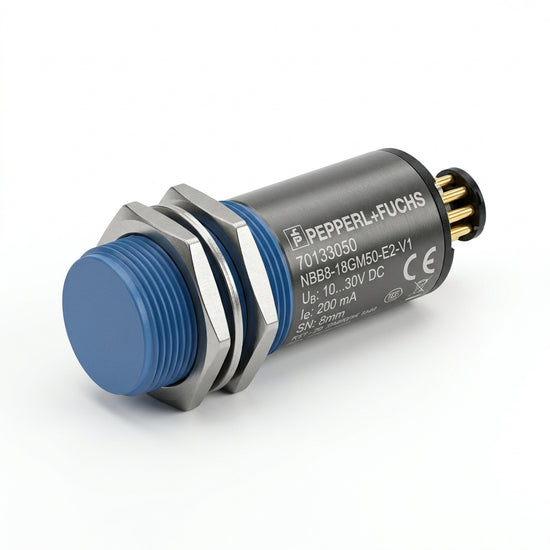 PEPPERL & FUCHS 70133050