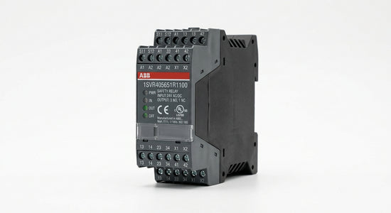 ABB 1SVR405651R1100