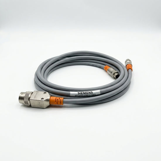 SIEMENS 6FX3002-2DB12-1AF0