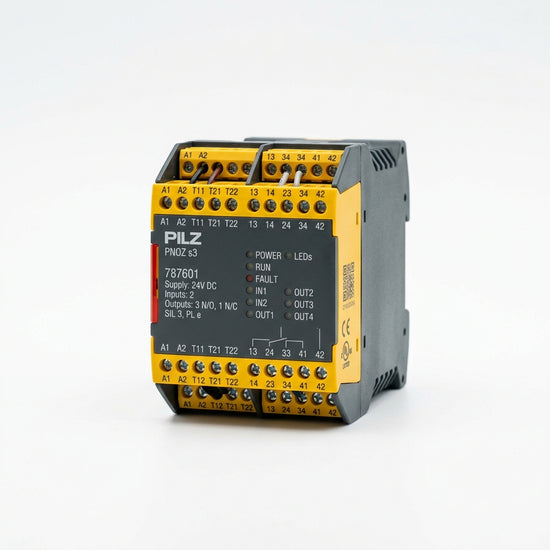 PILZ 787601