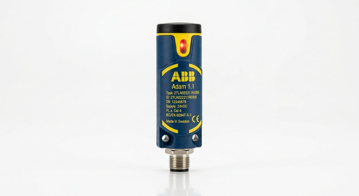 ABB 2TLA022311R0300