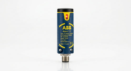ABB 2TLA022311R0300