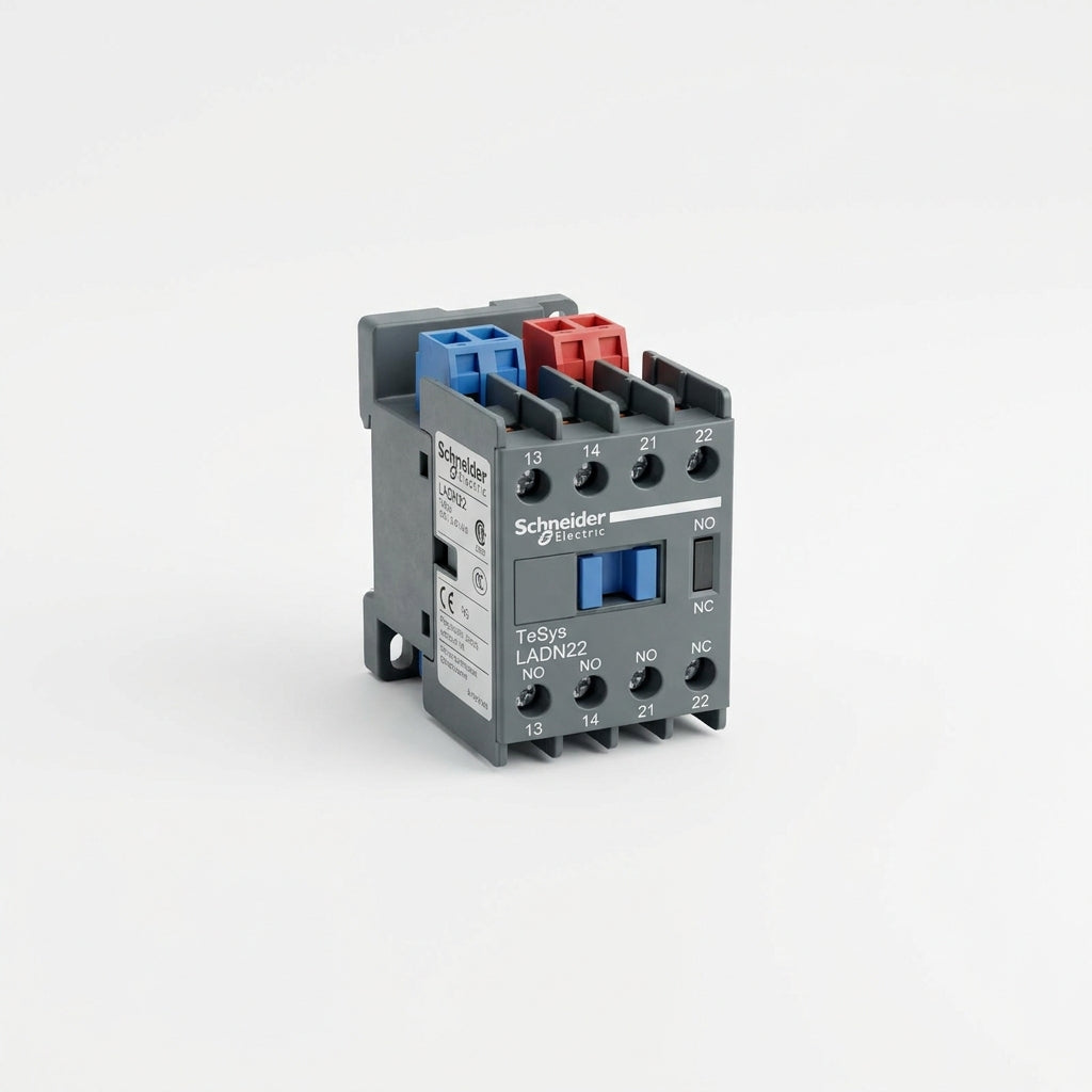 BIND Siemens	3RH2911-2HA22