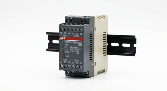 ABB 1SAX201910R0001