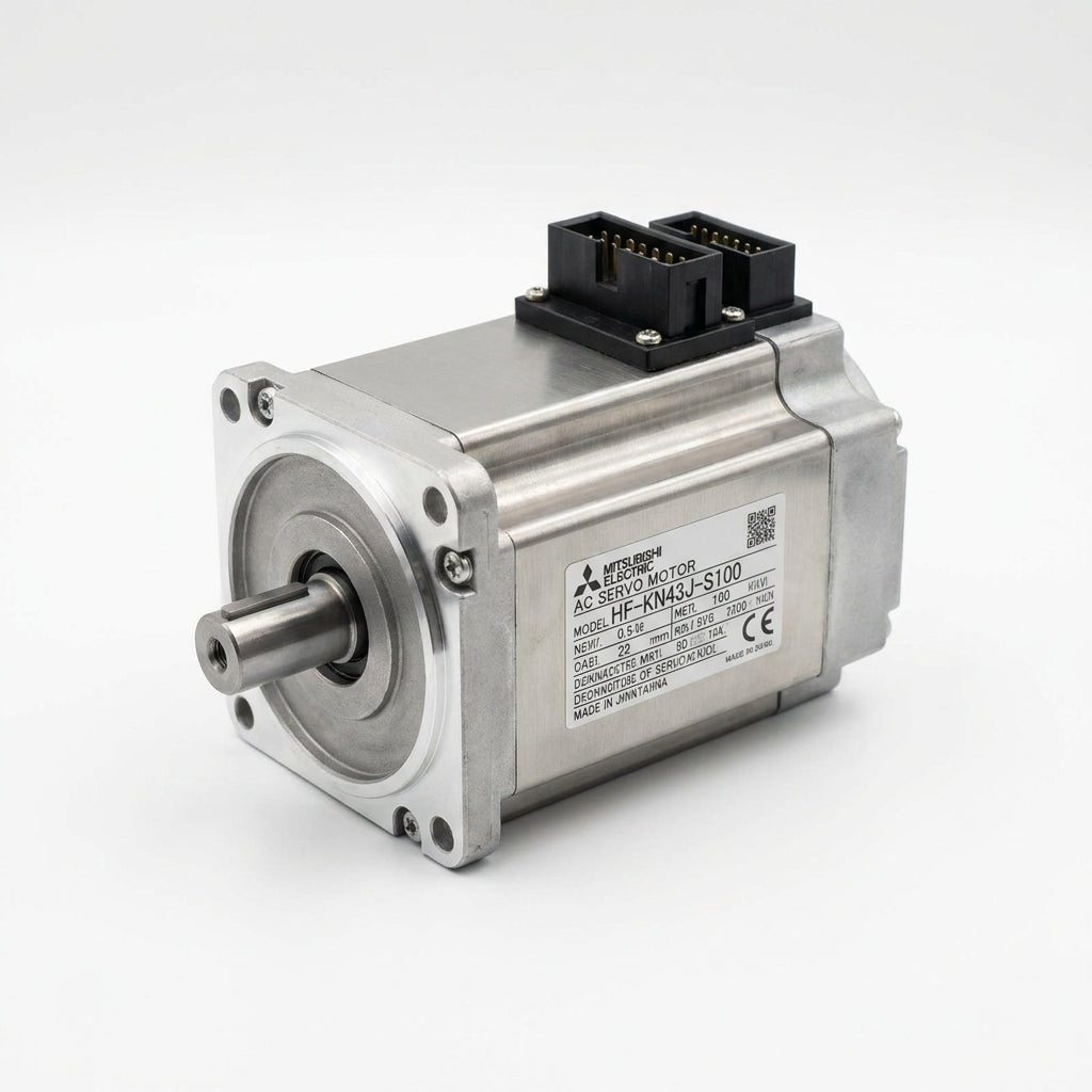 Mitsubishi Electric HF-KN43J-S100
