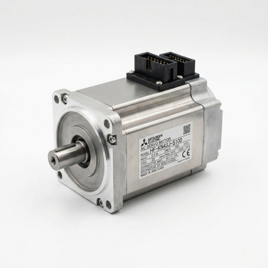Mitsubishi Electric HF-KN43J-S100