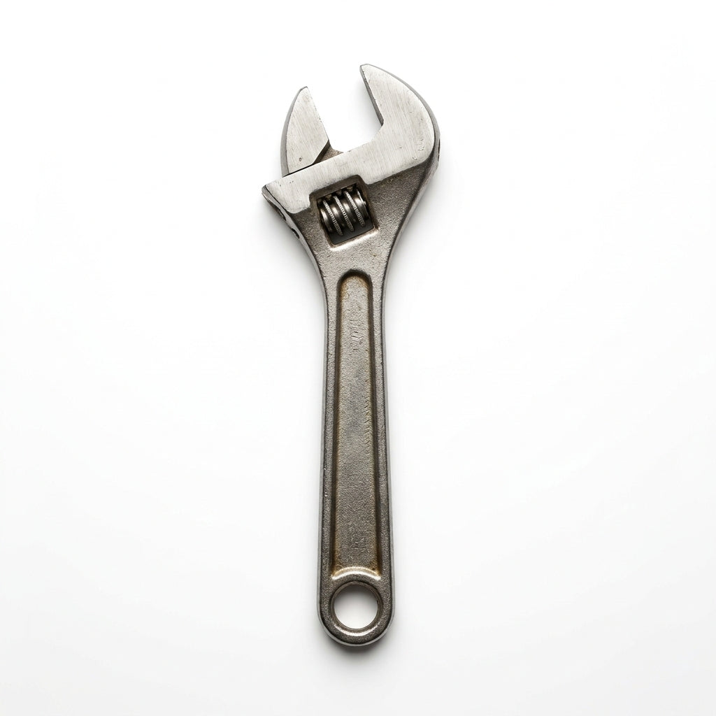 BIND Llave Para Puertas De Tablero De Control De Lijadora Planer 2