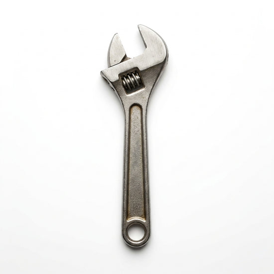 BIND Llave Para Puertas De Tablero De Control De Lijadora Planer 2