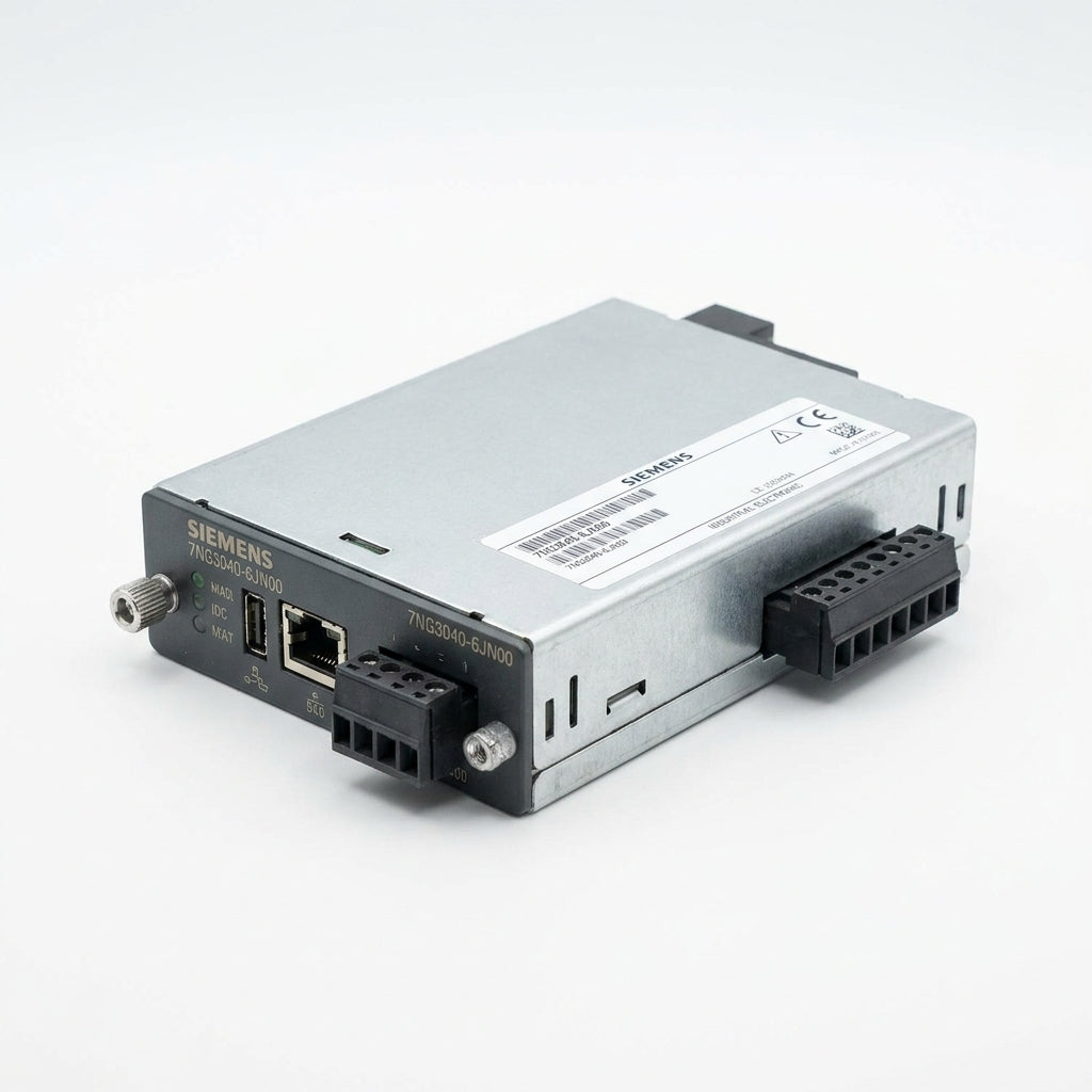 SIEMENS 7NG3040-6JN00