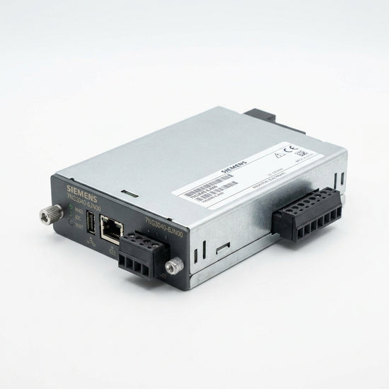SIEMENS 7NG3040-6JN00