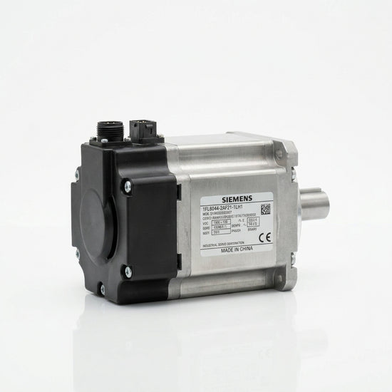 SIEMENS 1FL6044-2AF21-1LH1