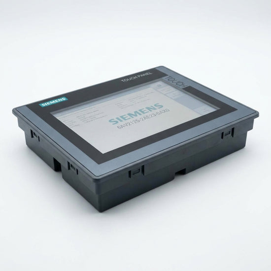 SIEMENS/FA 6AV2125-2AE23-0AX0