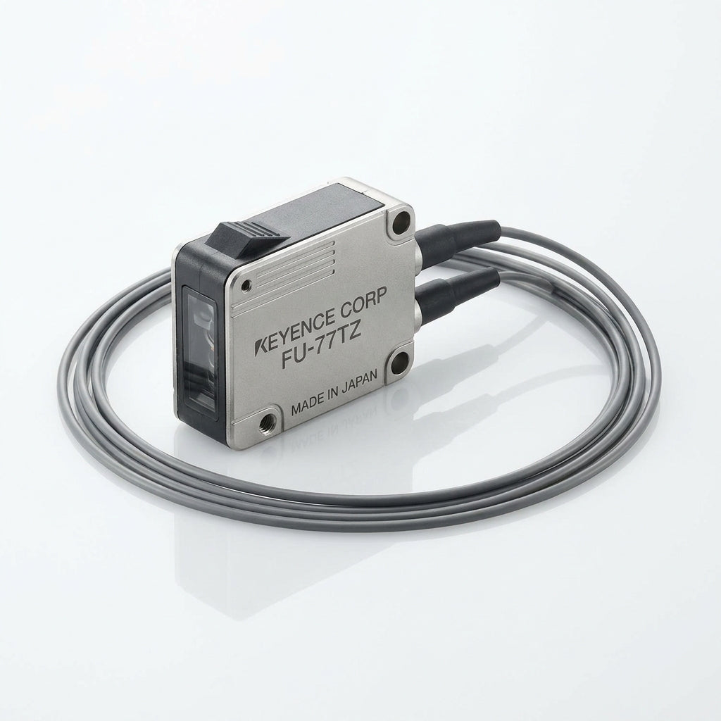 KEYENCE CORP FU-77TZ