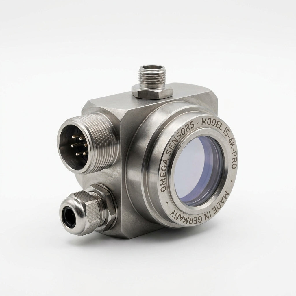 BIND 551373 SENSOR  MAGNETICO P/CILINDRO SMT-10M-PS-24V-E-25-L-Y FESTO
