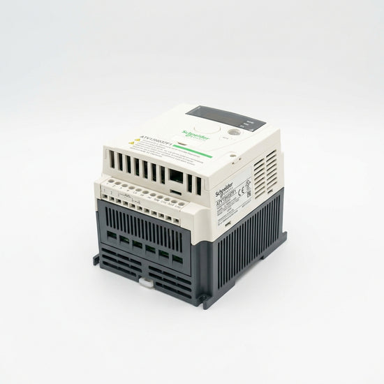 Schneider Electric ATV12H037F1