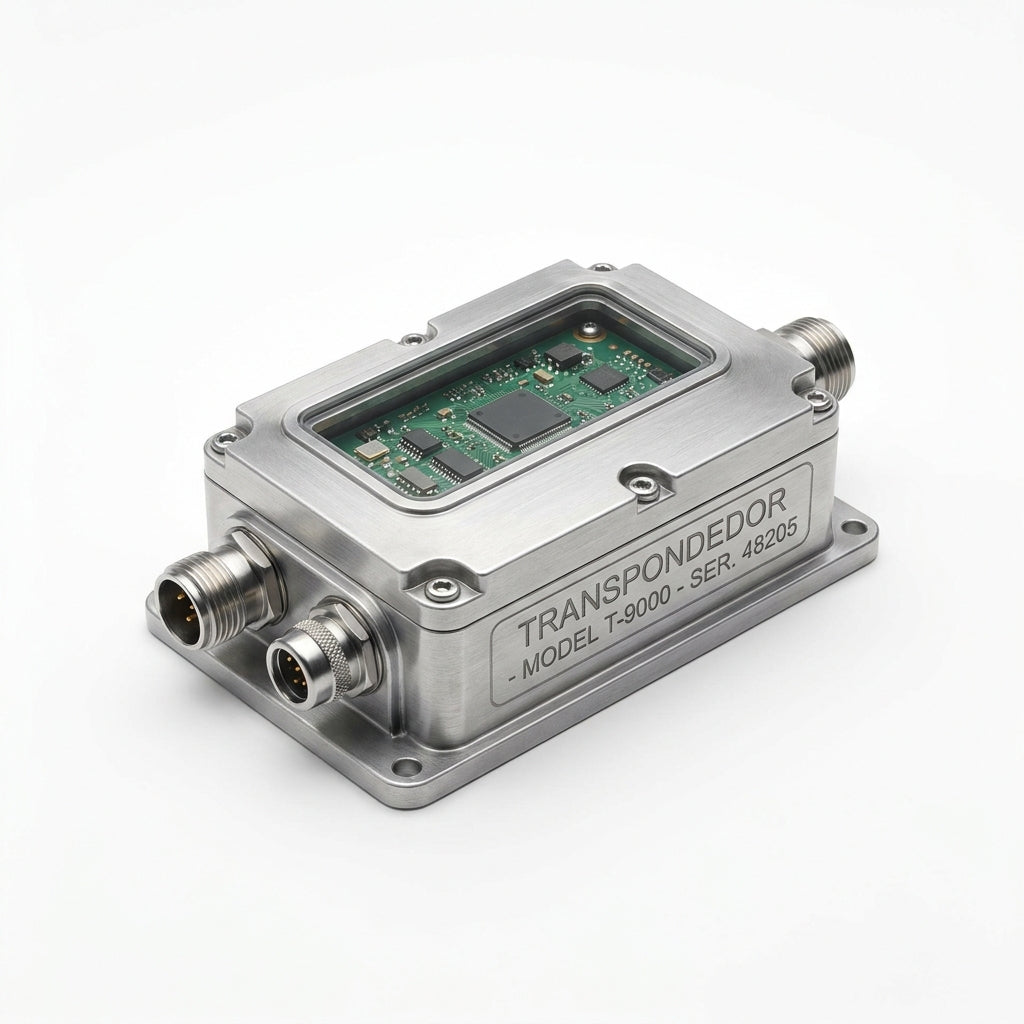 BIND SIEMENS 6GT2800-4BB00
transpondedor SIMATIC RF300
RF340T FRAM de 8 kbytes,
IP67/X9K, de -25 a +85 �C, 48 x
25 x 15 mm, pedido m�nimo: 5
unidades