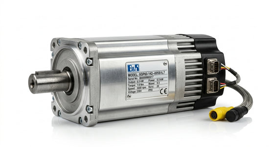 B&R 8GP60-142--005S1L7