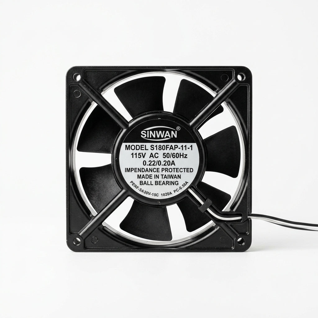 SINWAN S180FAP-11-1