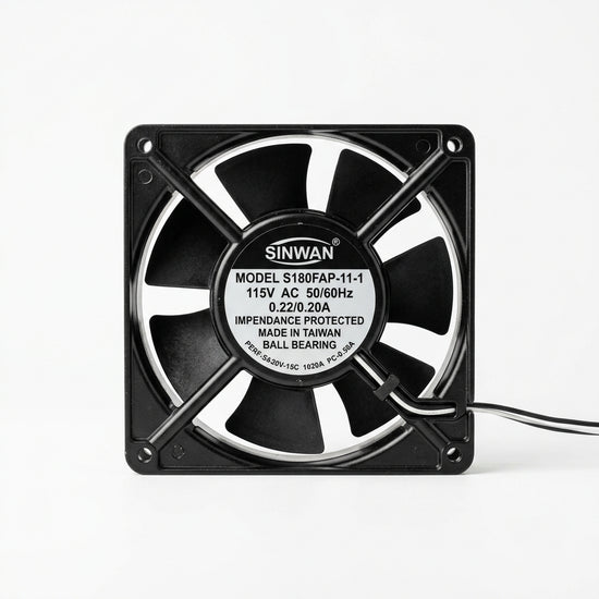 SINWAN S180FAP-11-1