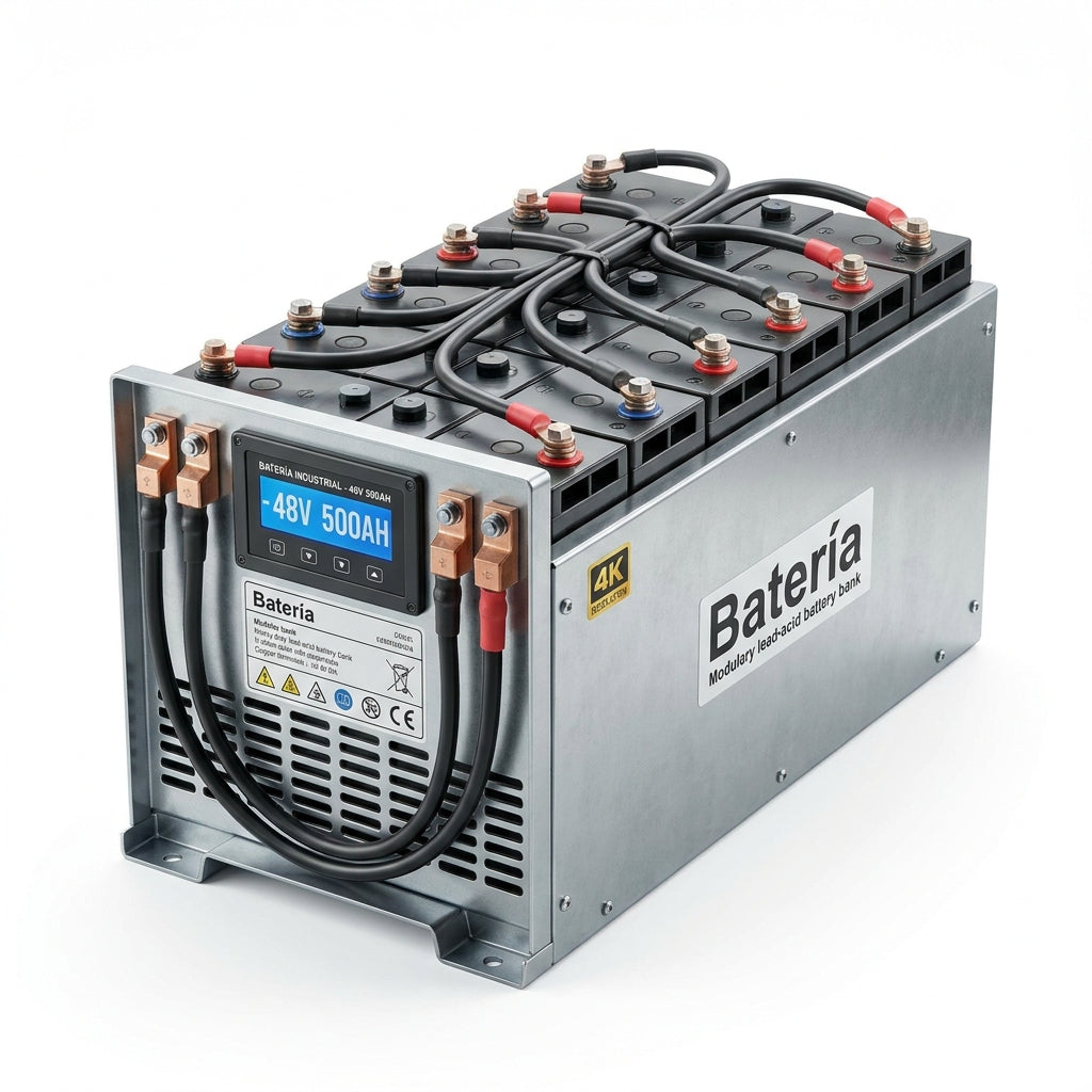 BIND G1-BAT Bater�a Extra Unitree G1 (9000 mAh liberaci�n r�pida)
