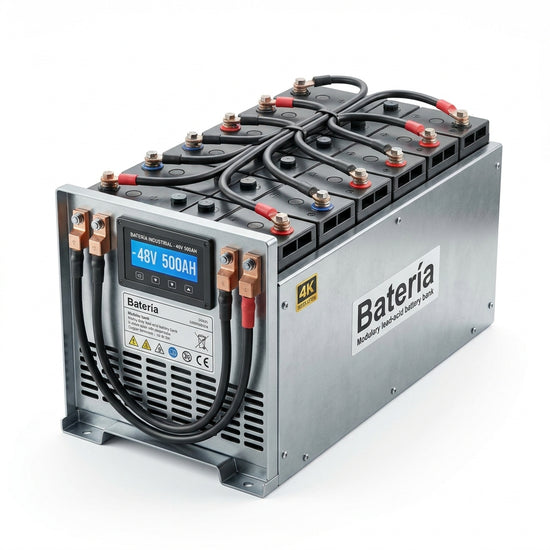 BIND G1-BAT Bater�a Extra Unitree G1 (9000 mAh liberaci�n r�pida)