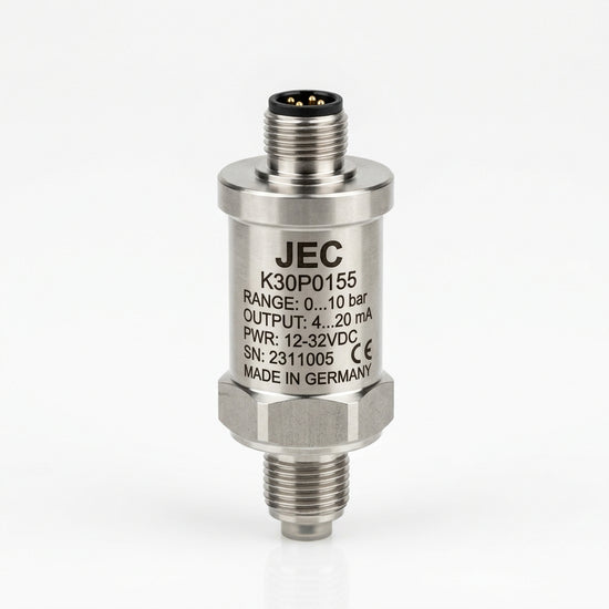 JEC K30P0155