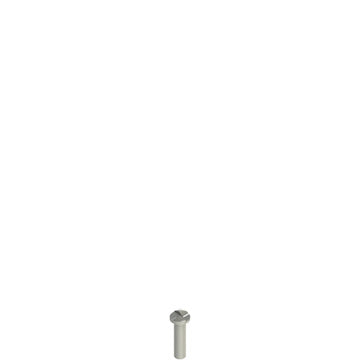 Pizzato VF VAM4X15BW-X