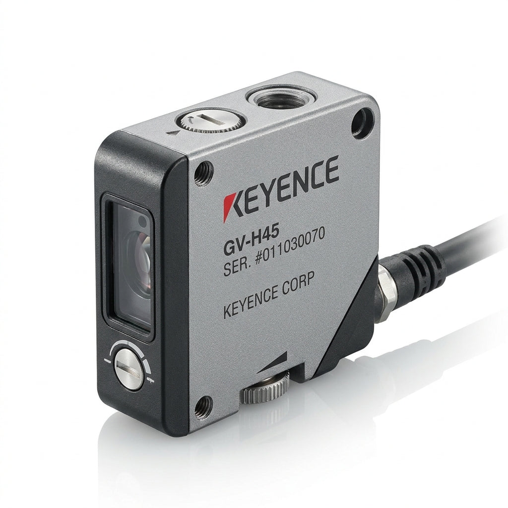 KEYENCE CORP GV-H45