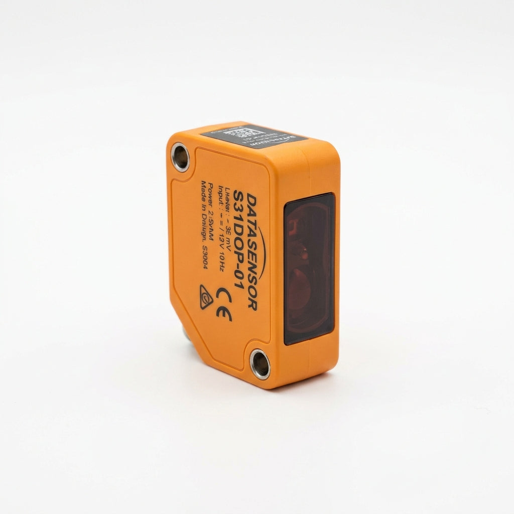 Datasensor S31DOP-01