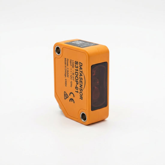 Datasensor S31DOP-01
