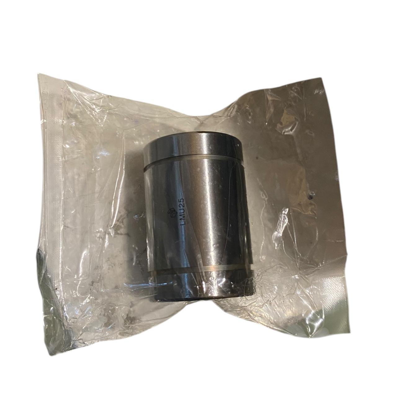 MIsumi LMU25-N25 bujes lineales de bolas