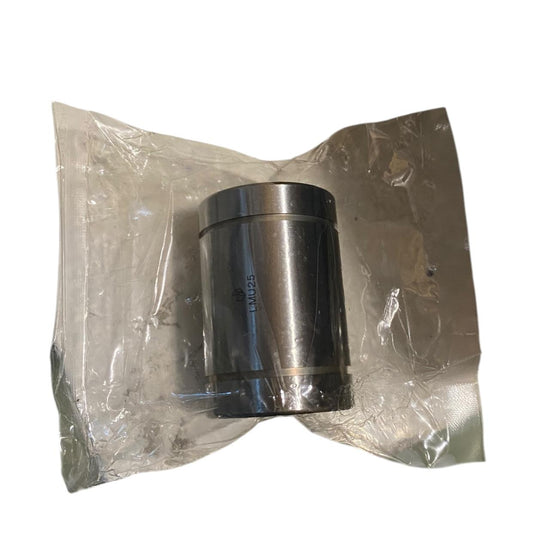 MIsumi LMU25-N25 bujes lineales de bolas