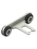 Pizzato VF KEYD11