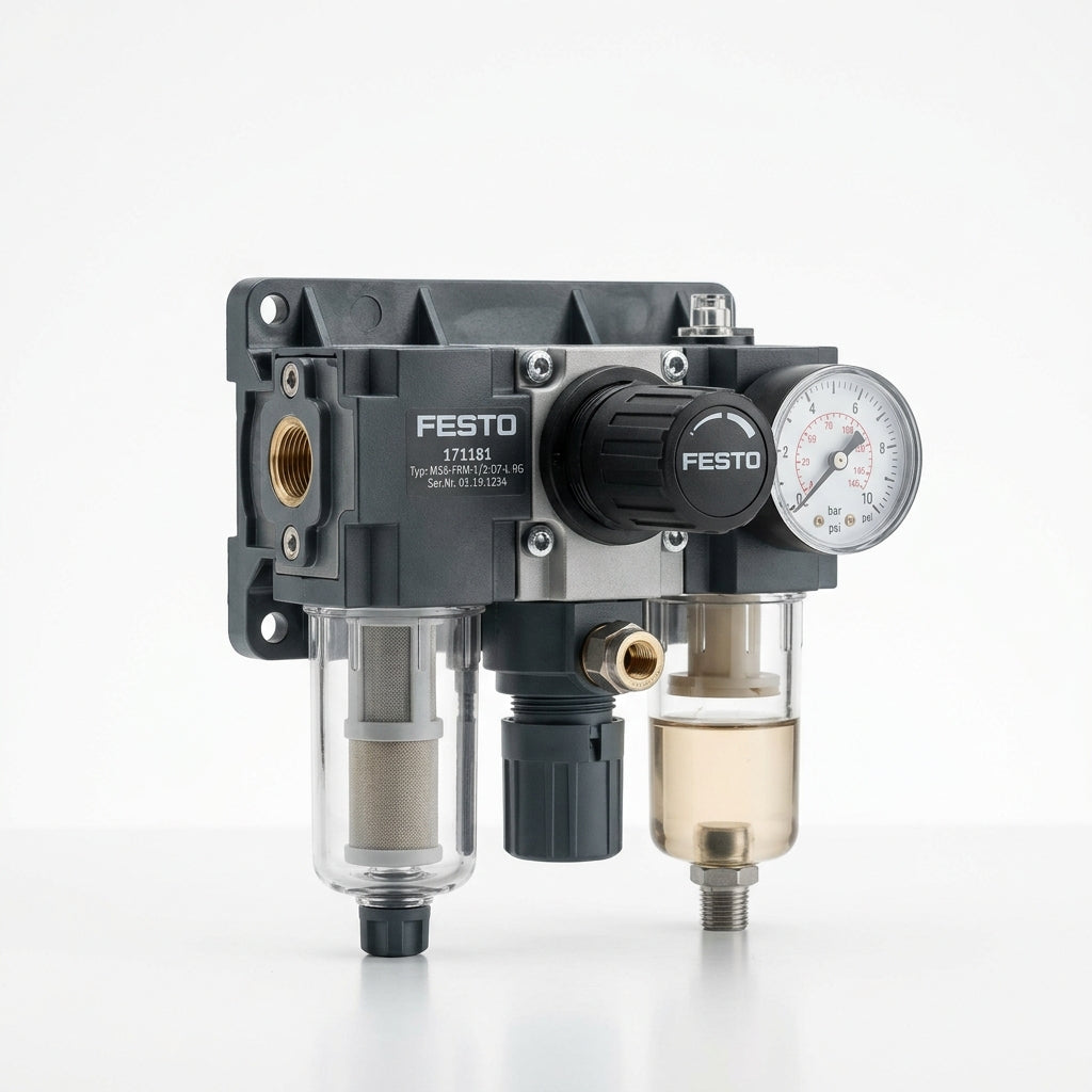 FESTO 171181