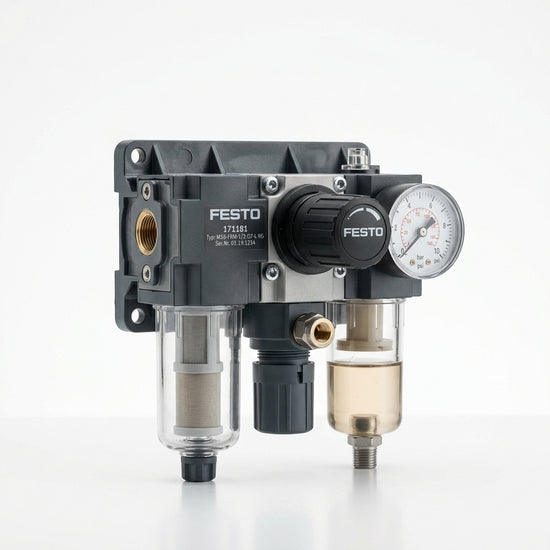 FESTO 171181