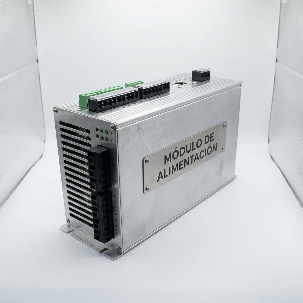 BIND 6SN1145-1BA02-0CA2 SIEMENS SIMODRIVE