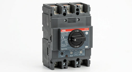 ABB 1SDA104758R1