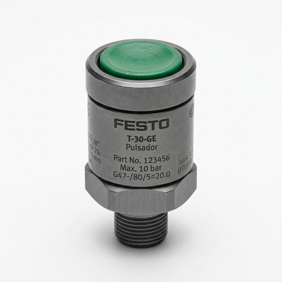 FESTO T-30-GE