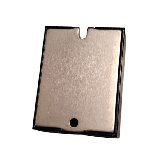 SOLID STATE RELAY MGR-1 D4825 RELÉ DE ESTADO SÓLIDO