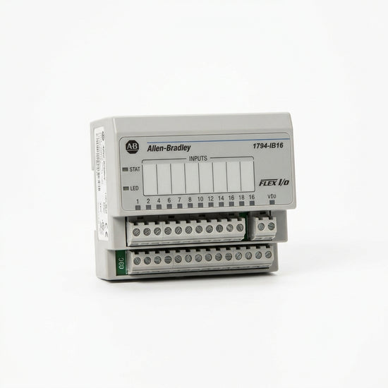 Allen-Bradley 1794-IB16