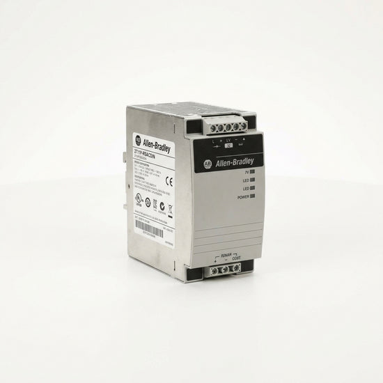 Allen-Bradley 2711P-RSACDIN