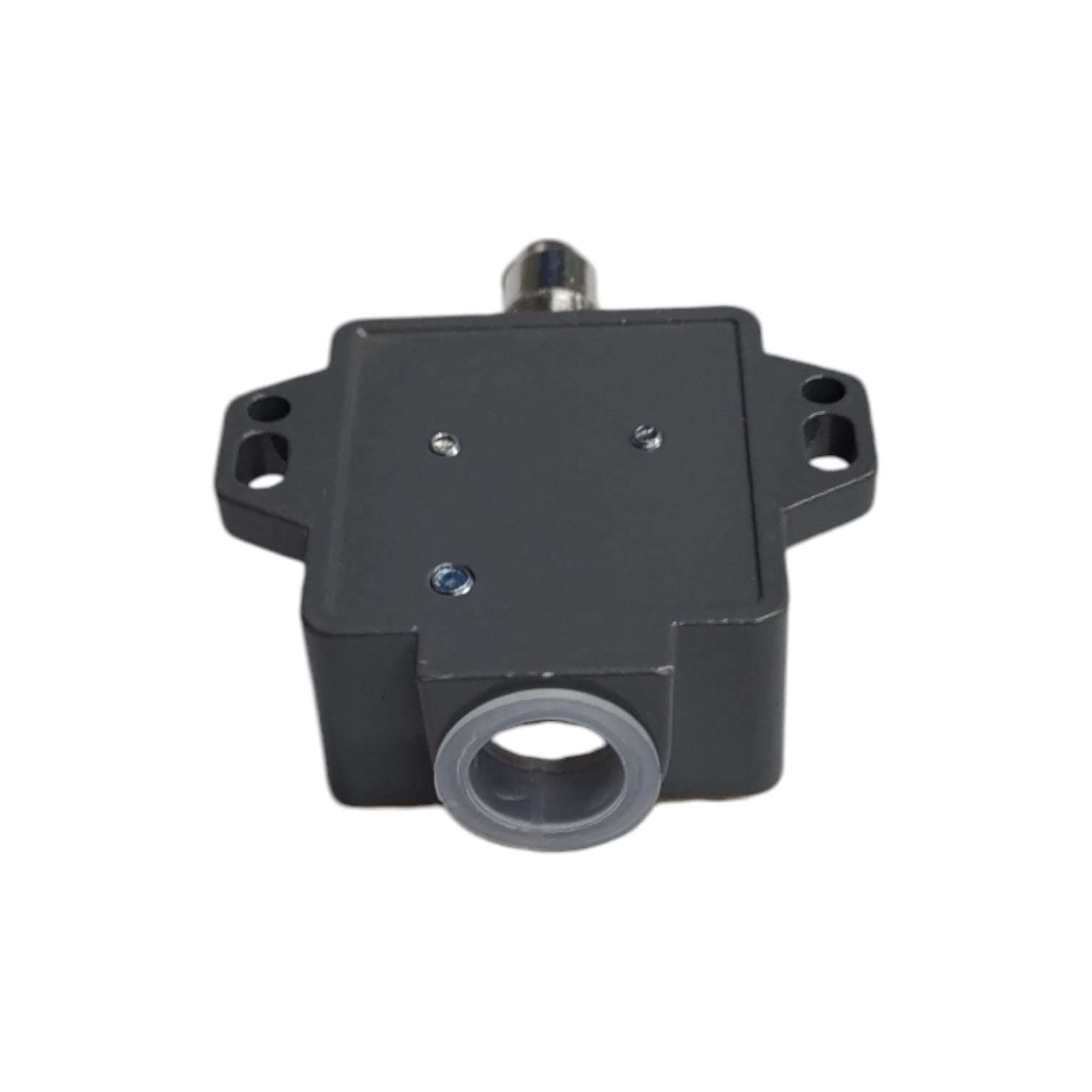 JW2-11H/L Interruptor micro limitante